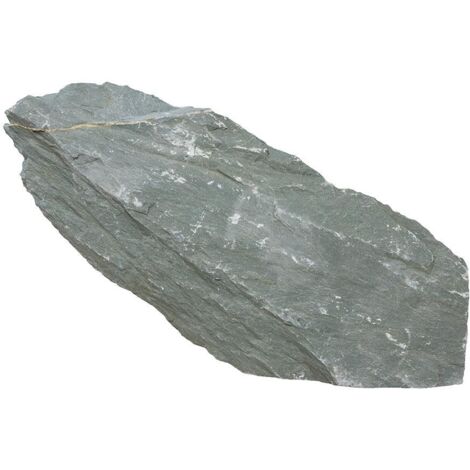 PROGROW SLICE STONE DARK 1KG