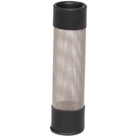 PROGROW VORFILTER 13MM