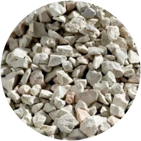 PROGROW ZEOLITE 16-32MM 25KG