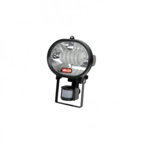 Proiett.basso cons.36w sens.movimento - valex