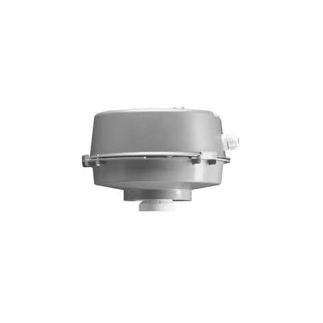 Proiettore 400W Attacco E40 ioduri metallici