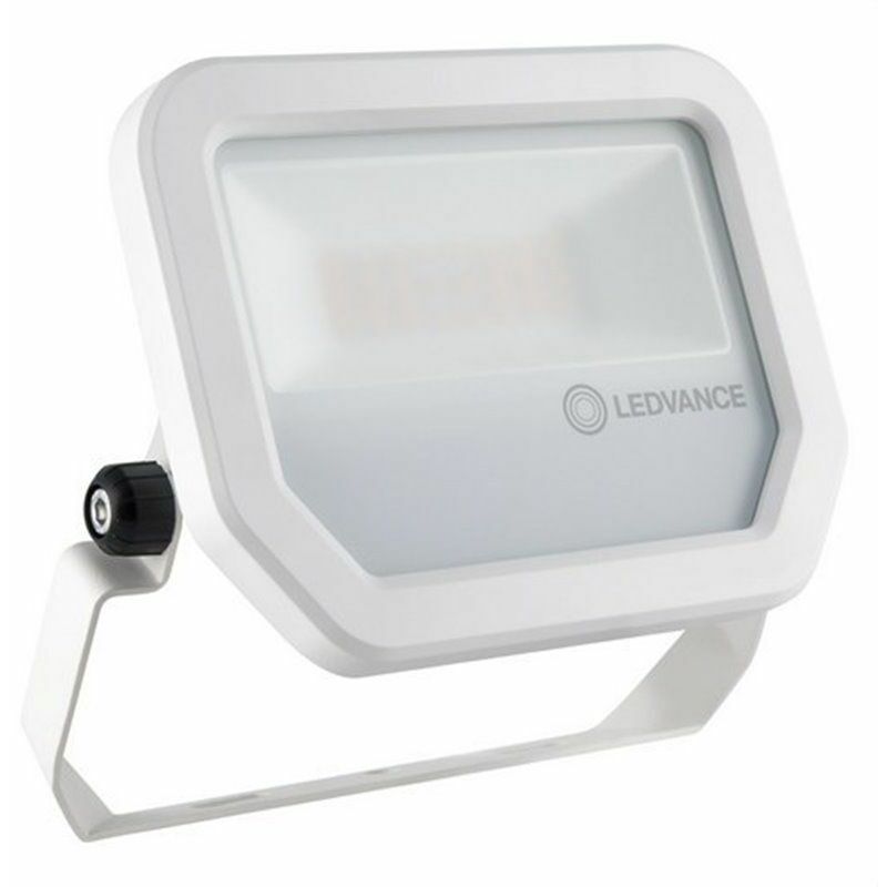 LEDVANCE 4058075421035 Proiettore proiettore 20W/4000K SYM 100 bianco