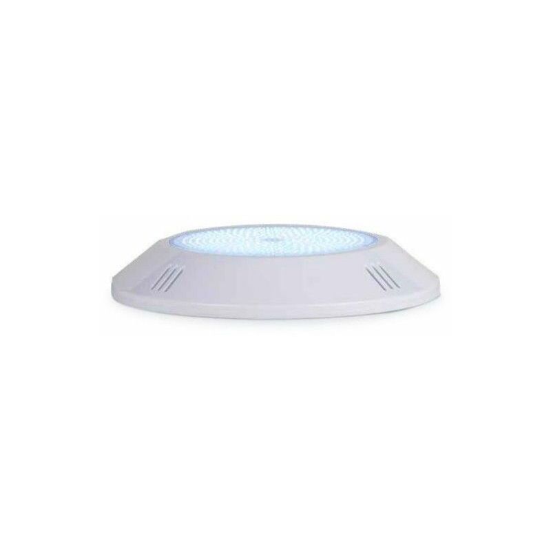Image of GSC - Proiettore a led per piscina 18W 6500K 1700lm 000705132