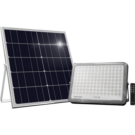 Proiettore a Led Prometeo 40W 4000K IP65 Century PROM-5002940