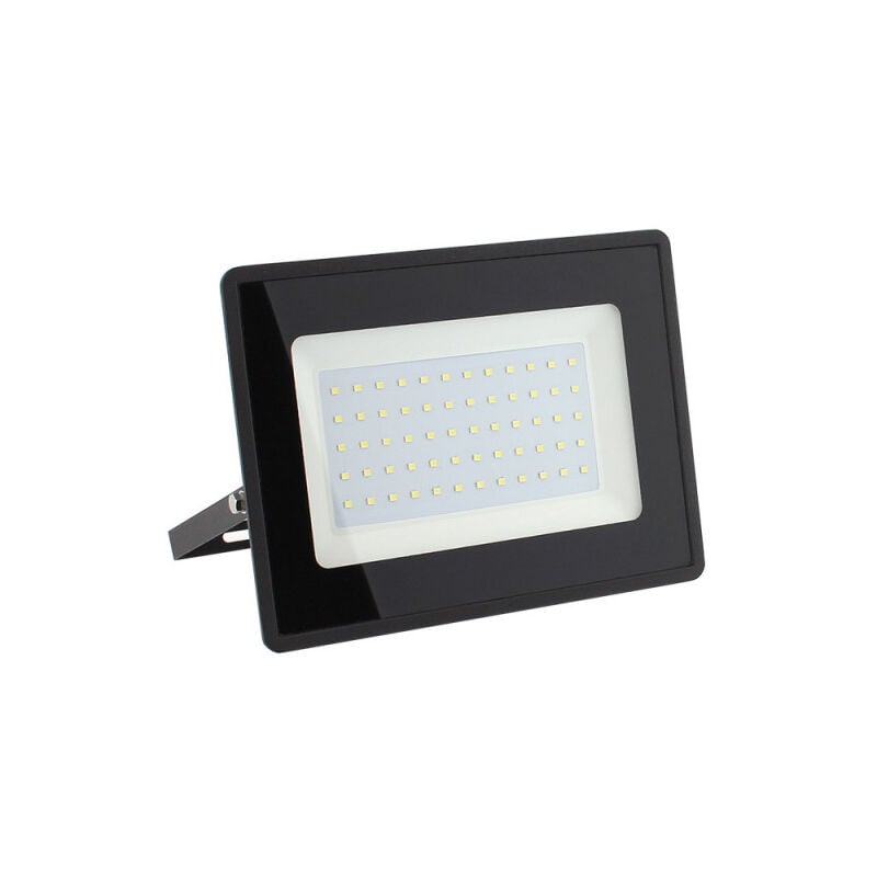 Image of Proiettore led 30W 3600Lm 6000ºK IP66 Dimmerabile 60.000H [LM-6004-CW] - Bianco Freddo