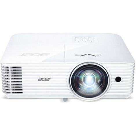 Proiettore Acer S1386WHNE