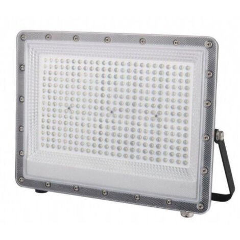 Proiettore Akron Led 100W 4000K Nero Ip66 ( MARINO CRISTAL cod. 41268 )