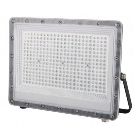 Proiettore Akron Led 50W 4000K Nero Ip66 ( MARINO CRISTAL cod. 41267 )