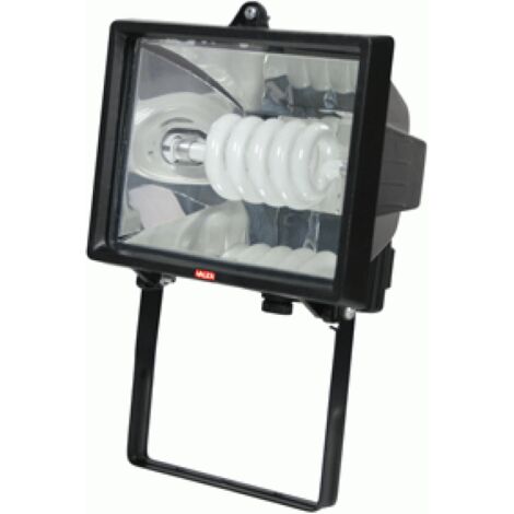 Proiettore basso consumo 36w Valex 1153075