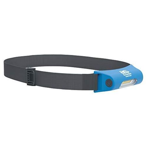 Proiettore Batteria Hd150 2 Watt Ip30