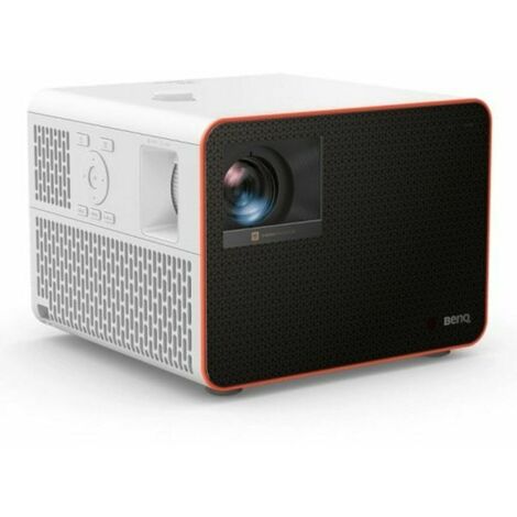 Proiettore BenQ X3100I 3300 Lm