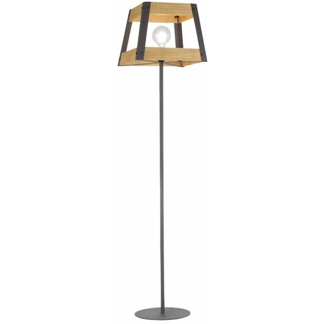 Lampadina e27 smart al miglior prezzo - Pagina 10