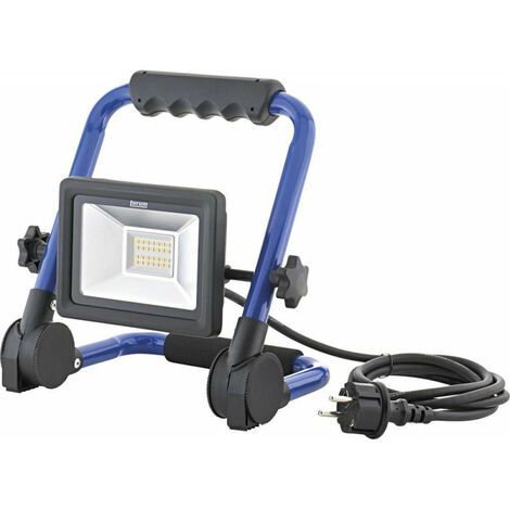 Proiettore del sito 30 W LED pieghevole
