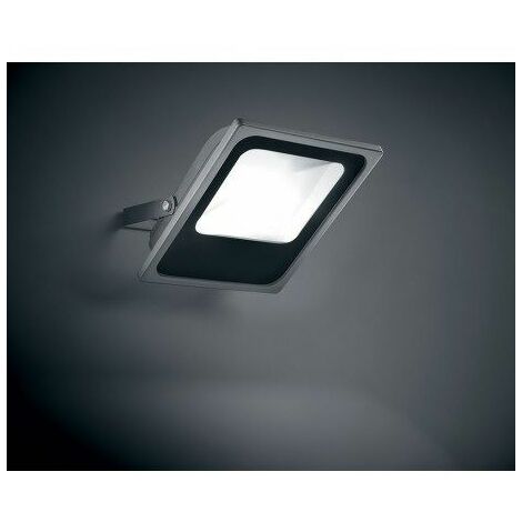 Applique esterno led ip65 al miglior prezzo - Pagina 5