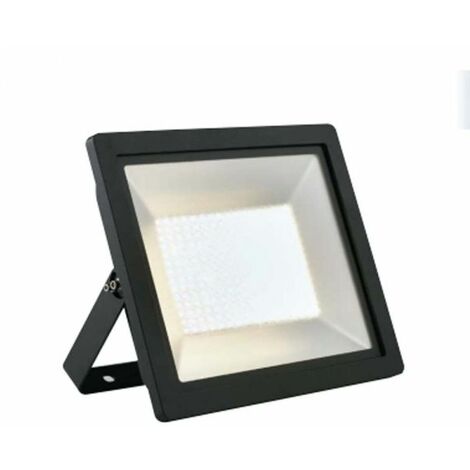 PROIETTORE FAN EUROPE LIGHTING LED-URANO-200