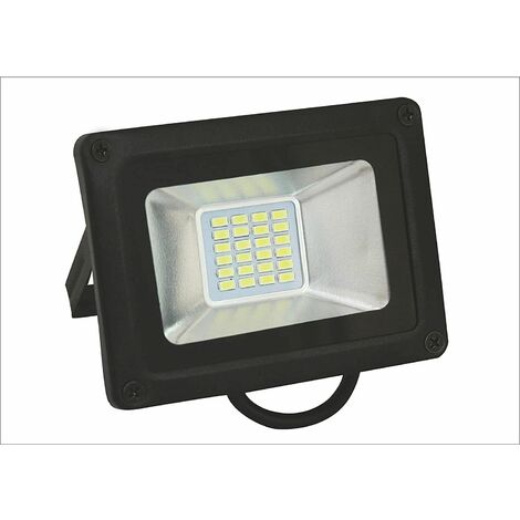 10 W) CTWUYOU 10W 20W 30W 50W 100W Faretto LED 220V Proiettore Ultrasottile IP68 Lampada da Giardino per Esterni Impermeabile(Bianco Caldo 10 W) CTWUYOU 10W 20W 30W 50W 100W Faretto LED 220V Proiettore Ultrasottile IP68 Lampada da Giardino per Esterni Impermeabile(Bianco Caldo