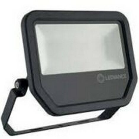 Proiettore FL PFM 165W Luce Naturale 4000K