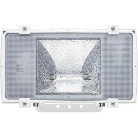 Proiettore JM 150W Ypsilon CRL per esterno e facciate SBP07255023