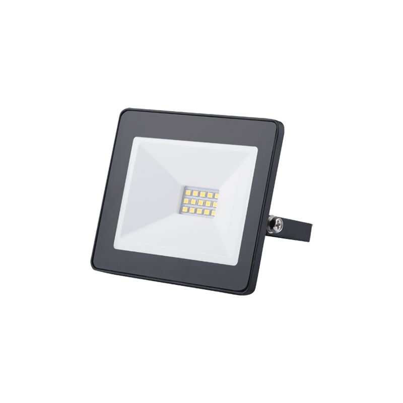 Proiettore led 10w