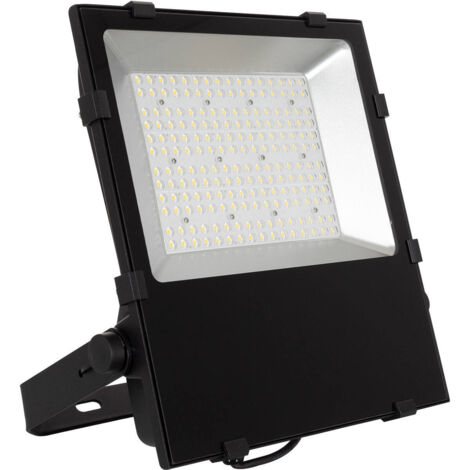 Gasiashop - FSO-150W - UNIVERSO FSO-150W PROIETTORE FARO LED 150W