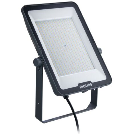 Proiettore Led 150W  ( PHILIPS cod. 73607899 )
