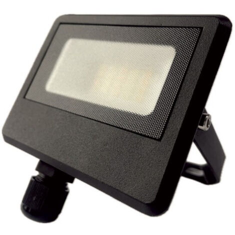 Proiettore Led 2 Lampo Evo Cct ( MARINO CRISTAL cod. 41930 )