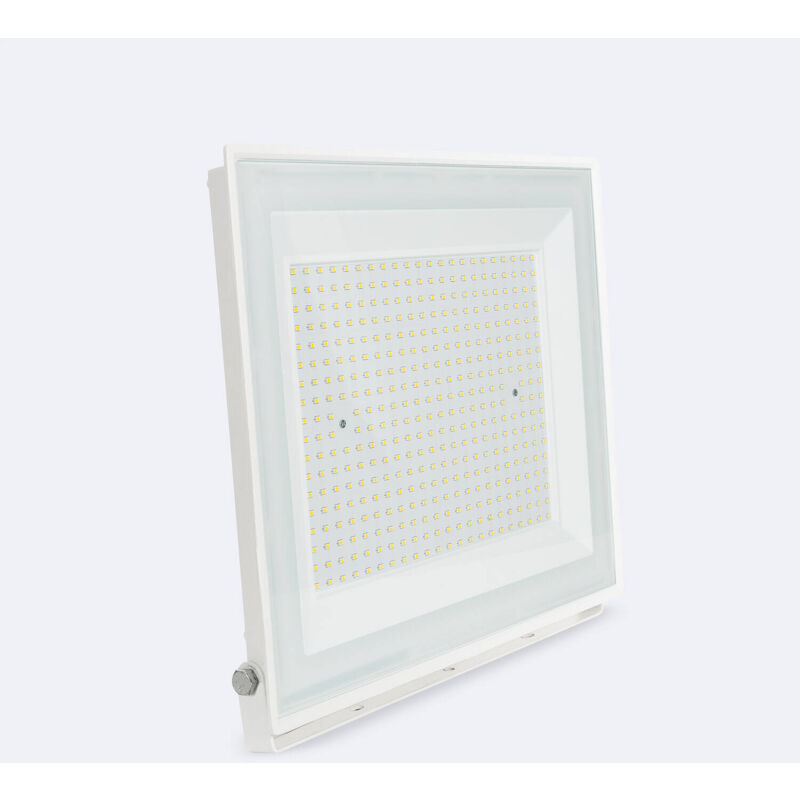 Image of Proiettore led 200W 120lm/W IP65 S2 Bianco Bianco Caldo 2700K