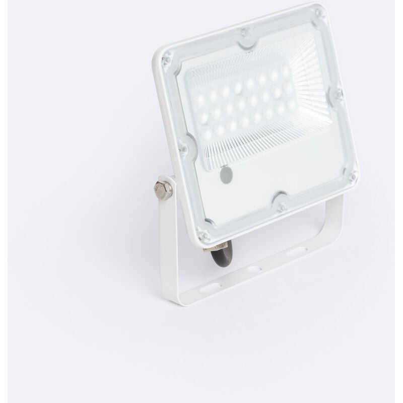 Proiettore LED 20W IP65 S2 Pro Bianco Naturale