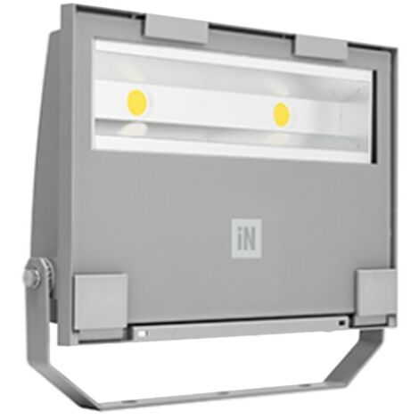 Proiettore LED 4000K GUELL CAM 2 S/W 149W IP66 PRISMA 3113544