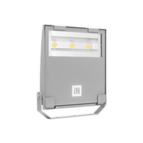Philips LED Nysil Luce Solare Da Esterno – 8.7W, Bianco Freddo, IP44, Nero – Accensione Automatica Al Tramonto