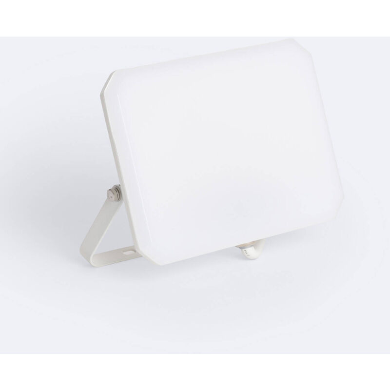 Image of Efectoled - Proiettore led 50W IP65 Bianco Bianco Caldo 2800K