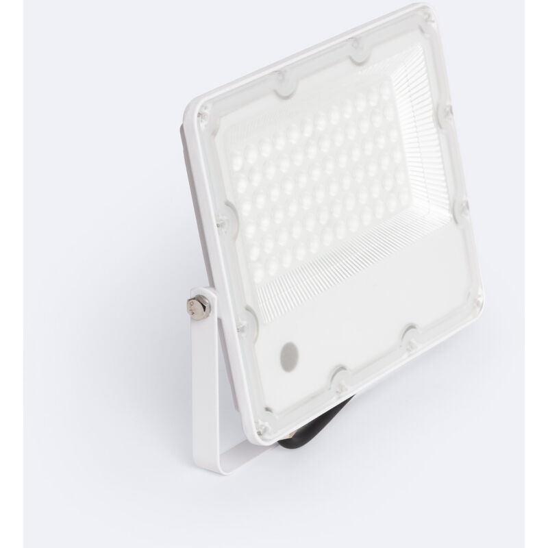 Proiettore led 50W IP65 S2 Pro Bianco Freddo 6000K...