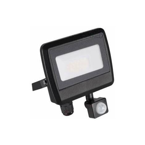 Faretto da esterno vivida 20w ip65 1600 lumen al miglior prezzo - Pagina 10