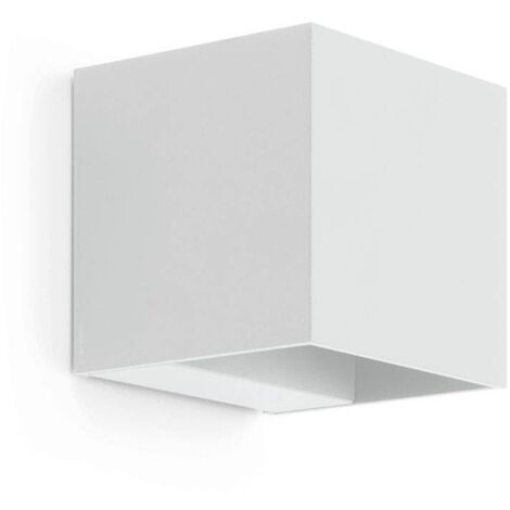Proiettore Led Dodo 100 Led 3K Bianco ( LOMBARDO cod. LL14303W3 )