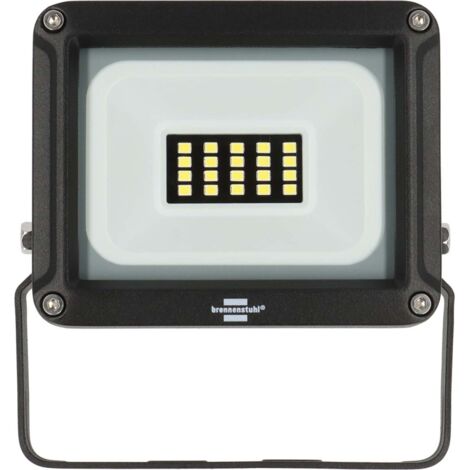 Proiettore LED esterno JARO - IP65 1060 - 1150lm - 10W
