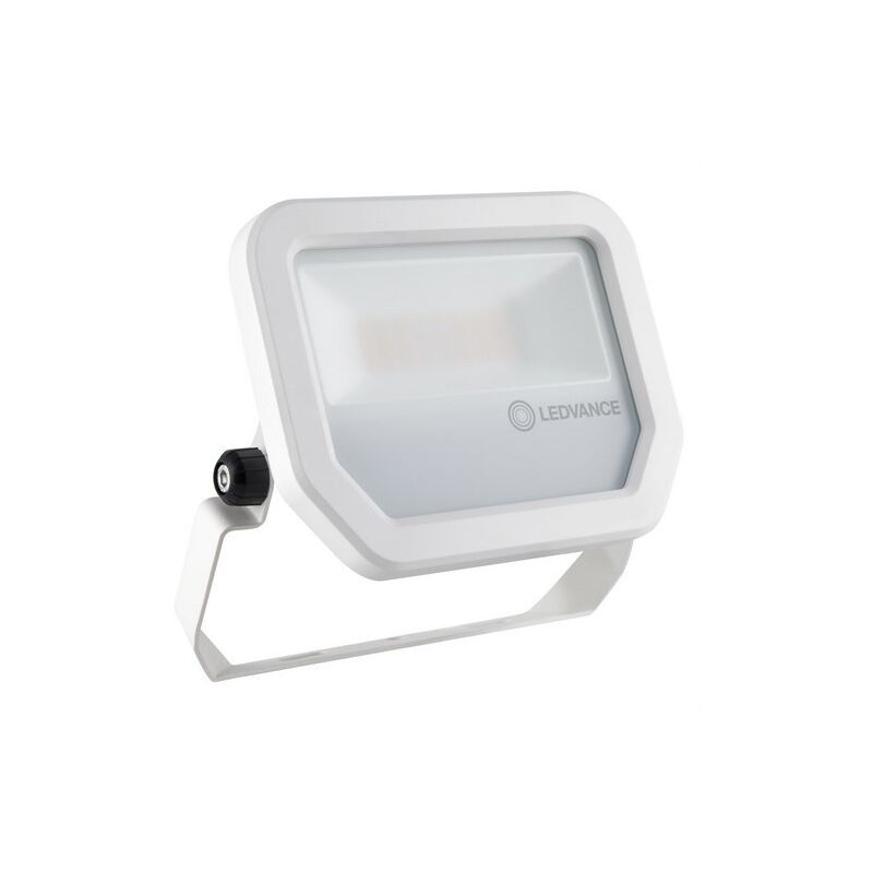 Proiettore led fl pfm 20W/65K sym 100 wt 2400LM