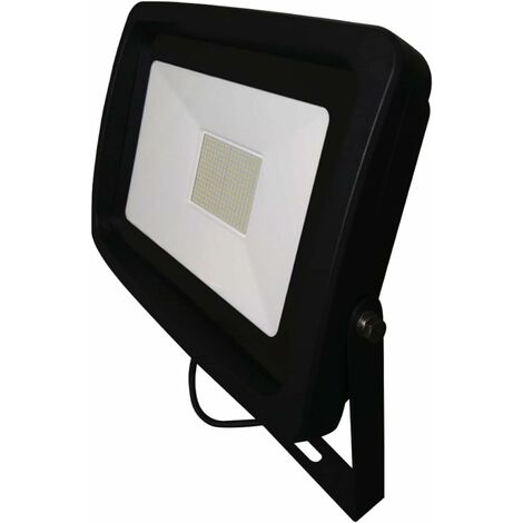 Tempo di saldi faro led da esterno 200w luce bianca fredda con