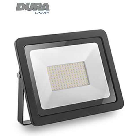 Proiettore LED Panth 100W