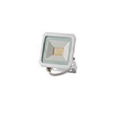 Proiettore LED Panth-Slim 200W 4000K biancoDRLPANTH-STWH200N