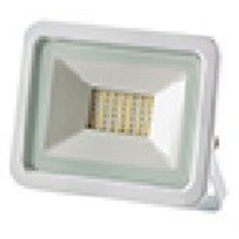 Panth-Slim 30W 4000K Bianco ( DURALAMP cod. PANTH-STWH30N )