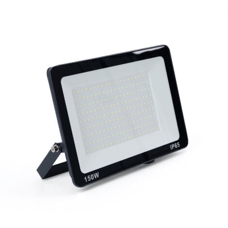 BARCELONA LED Proiettore LED per esterni 150W - 95lm/W - IP65 - Bianco Freddo