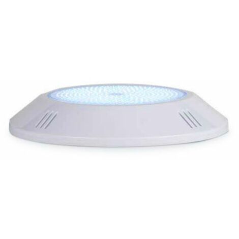 Proiettore LED piscina 18W RGB 630lm GSC 000705133