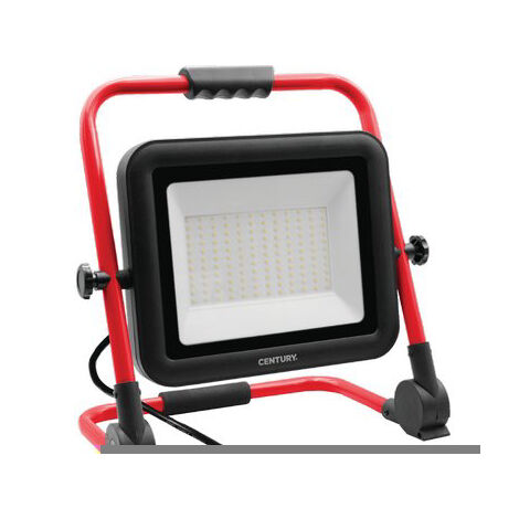 Proiettore led rework hybrid 230w 70 nat ln 9100 ip65 century base volt