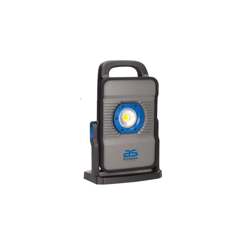 SCHWABE Lampada multipla 20W circa 2600 Lumen 4000...