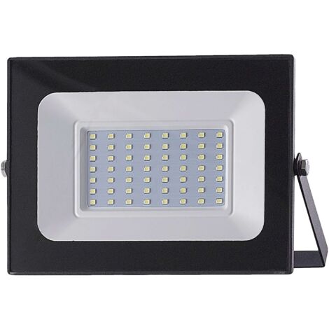 Proiettore Led-Smd 70W 4000K Naturale 5600Lm