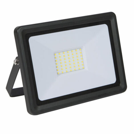 Proiettore Led W 20 Fisso  62660 Fme