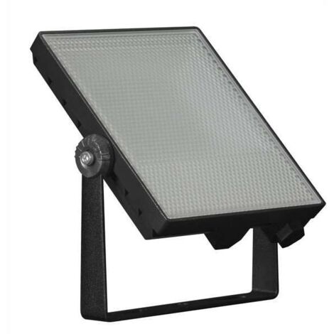 Proiettore Led W30 Fisso Duracell