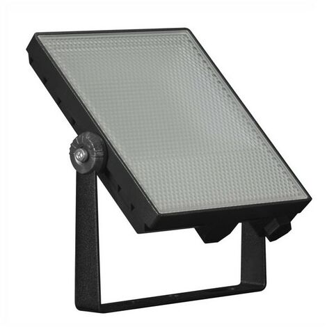 PROIETTORE LED W46 FISSO F1500B DURACELL