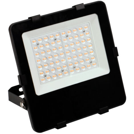 Proiettore LED Zosmax 150 100W 4000K