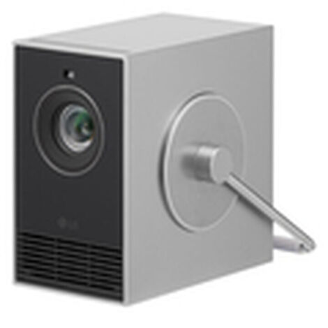 Proiettore LG HU710PB Full HD 500 lm